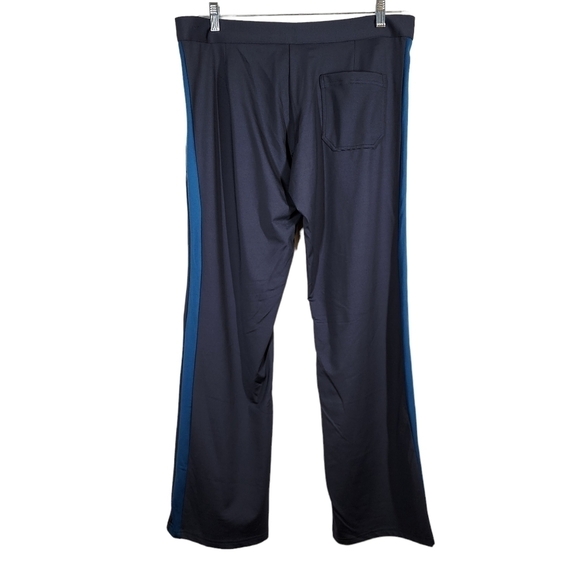 AMERICAN JOCK ATHLETIC PANTS - Picture 2 of 5